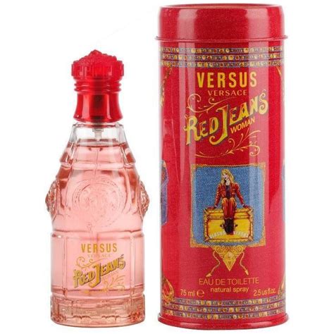 versus versace jas|versace wikipedia.